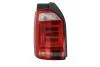 LAMPA TYLNA VW HELLA 2SK012337051 (фото 1)