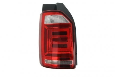 LAMPA TYLNA VW HELLA 2SK012337051