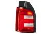 LAMPA TYLNA VW HELLA 2SK012338031 (фото 1)