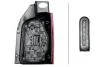 LAMPA TYLNA VW HELLA 2SK012338031 (фото 2)