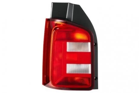 LAMPA TYLNA VW HELLA 2SK012338031