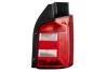 LAMPA TYLNA VW 2SK012338041