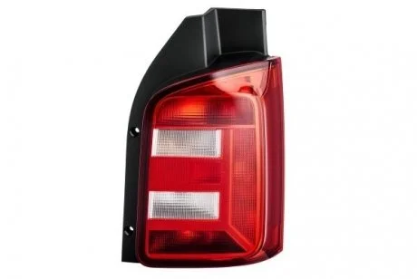 LAMPA TYLNA VW HELLA 2SK012338041