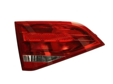 Задний фонарь HELLA 2TZ 009 687-091