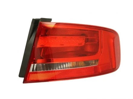 Задний фонарь HELLA 2VA 009 686-101