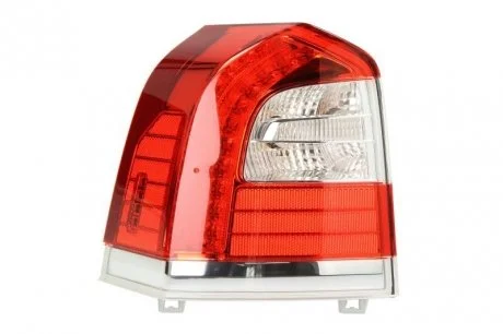Задний фонарь HELLA 2VA 011 527-031