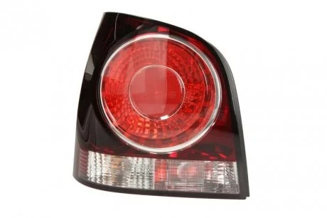 Задний фонарь HELLA 2VA 965 303-071
