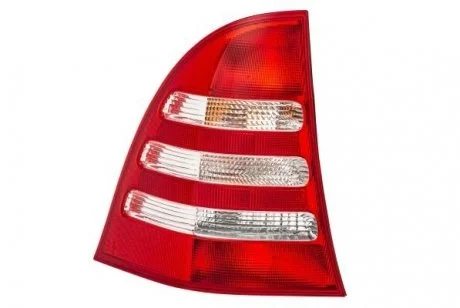 Задний фонарь HELLA 2VP 008 048-051