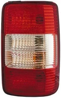 Фонарь задний HELLA 2VP 354 043-011
