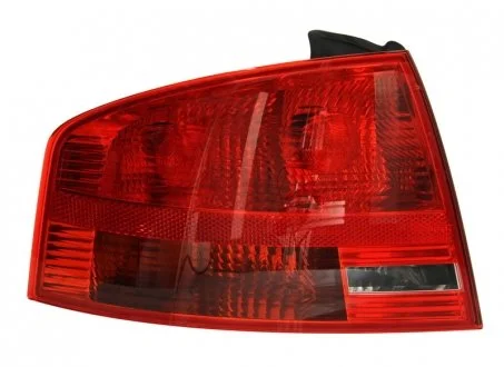 Задний фонарь HELLA 2VP 965 037-051