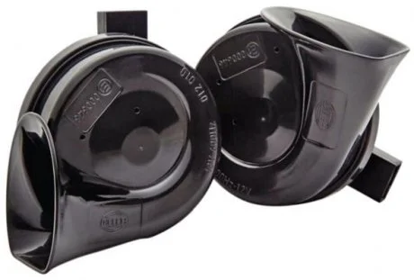 Сигнал HELLA 3FH012010021 (фото 1)