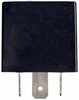 Реле поворота HELLA 4DB007 218-001