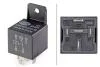 PRZEKAПNIK HELLA 4RD 933 332-361 CHRYSLER 4RD 933 332-361