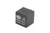 PRZEKAПNIK HELLA 4RD 933 332-421 DAF 4RD 933 332-421