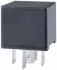 PRZEKAПNIK HELLA 4RD 933 332-611 DAF 4RD 933 332-611