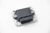 Катушка зажигания ASTRA/CORSA/Tigra/VECTRA 1.2-1.6 5DA 006 623-941