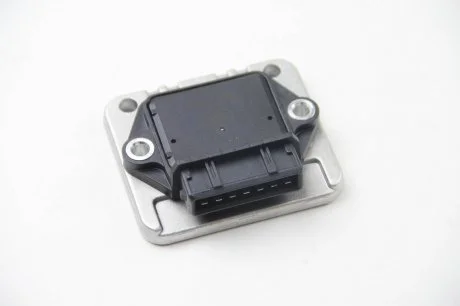 Котушка запалювання ASTRA/CORSA/Tigra/VECTRA 1.2-1.6 HELLA 5DA 006 623-941 (фото 1)