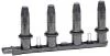 Катушка зажигания Opel Astra G 02-/H 04- (Z16XEP) Zafira 5DA 193 175-331