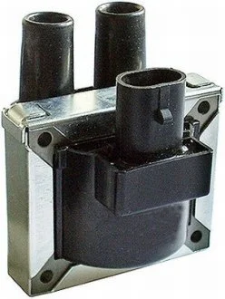 Катушка зажигания Punto/Tipo 93- HELLA 5DA 193 175-341