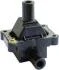 Катушка зажигания W124/W140/W202/W210/W463/VITO/VW LT 2.0i/2.3i 95- 5DA193175-361
