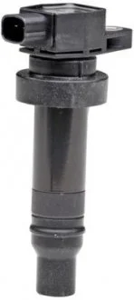 Котушка запалювання I30/CERATO 1.6 06- HELLA 5DA193175-481