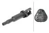 Катушка зажигания BMW E46/E60/E65 X3/X5/Z3/Z4 03- 5DA 193 175-491