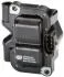 HELLA DB Катушка зажигания Smart 01- 5DA 193 175-661