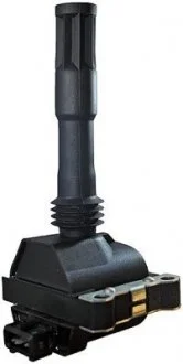 Катушка зажигания HELLA 5DA 193 175-671
