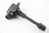 Катушка зажигания ALMERA/TINO/PRIMERA 1.5/1.6/1.8 00- HELLA 5DA193175-681 (фото 1)