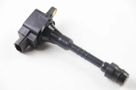 Катушка зажигания ALMERA/TINO/PRIMERA 1.5/1.6/1.8 00- HELLA 5DA193175-681
