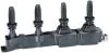 Катушка зажигания CITROEN (BERLINGO/C2-C4/XSARA)/PEUGEOT(206/307/1007/PARTNER) 1.6 16V 00- HELLA 5DA193175-731 (фото 1)
