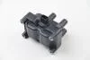 Котушка запалювання FIESTA/FOCUS/MONDEO/S40 1.4/1.6 01- HELLA 5DA193175-791 (фото 2)