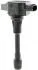 Катушка зажигания MICRA/NOTE/QASHQAI/X-TRAIL 1.2-2.5 06- 5DA193175-851