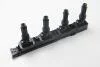 Катушка зажигания ASTRA/CORSA 1.2/1.4 00- 5DA193175-861