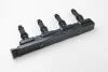 Катушка зажигания ASTRA/CORSA 1.2/1.4 00- HELLA 5DA193175-861 (фото 2)