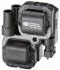 Катушка зажигания MB Vito(639) 03- 5DA193175-991