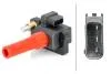CEWKA ZAP?ONOWA SUBARU 5DA 230 035-461