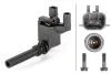 CEWKA ZAP?ONOWA JEEP DODGE HELLA 5DA 230 035-641 (фото 1)