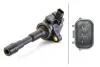 CEWKA ZAP?ONOWA HONDA 5DA 230 036-381