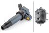 CEWKA ZAP?ONOWA HYUNDAI KIA 5DA 230 036-481