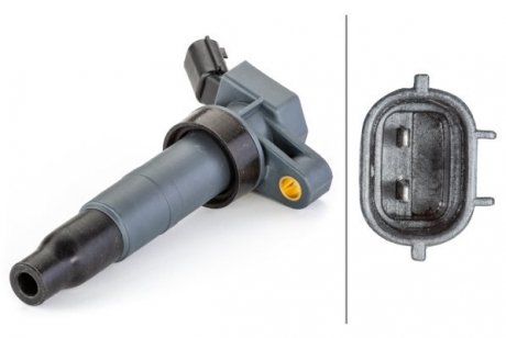 CEWKA ZAP?ONOWA HYUNDAI KIA HELLA 5DA 230 036-481