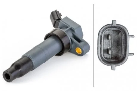 CEWKA ZAP?ONOWA HYUNDAI KIA HELLA 5DA 230 036-481