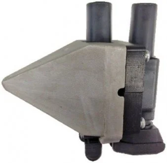 DB Катушка зажигания W124/202 1,8/2,0/2,2 M111 HELLA 5DA 358 000-021