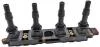 Катушка зажигания Astra/Corsa/Signum/Vectra 1.8 16V 00- 5DA358000-041