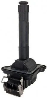 Катушка зажигания HELLA 5DA358 000-051