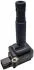 HELLA DB Катушка зажигания W203,211 02- 5DA 358 000-111