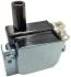 Котушка запалювання Accord/Civic/CRV/CRX/HRV 1.3-2.3 90- 5DA358000-141