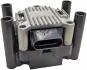 Катушка зажигания A2/A3/A4/ ALTEA/CORDOBA 1.0-2.0LPG 94- 5DA358000-171