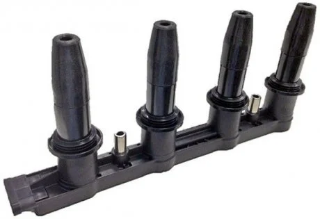 Котушка запалювання ASTRA J/INSIGNIA/ZAFIRA C 1.6/1.8 08- HELLA 5DA358000-231 (фото 1)