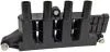 HELLA FIAT Катушка зажигания Doblo,Punto,Linea,Lancia 1.2/1.4 05- 5DA 358 000-271